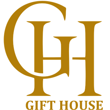 Gift House
