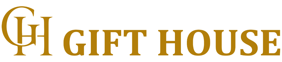 Gift House