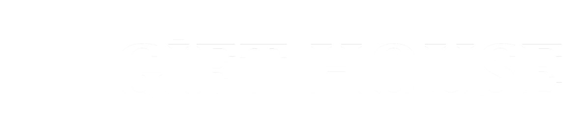 gifthousetr.com