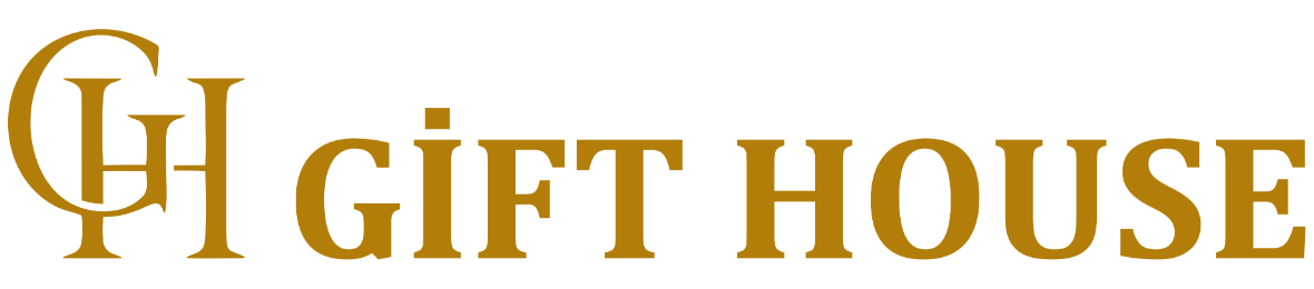 gifthousetr.com