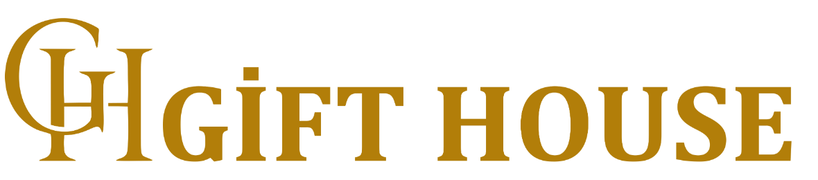 Gift House